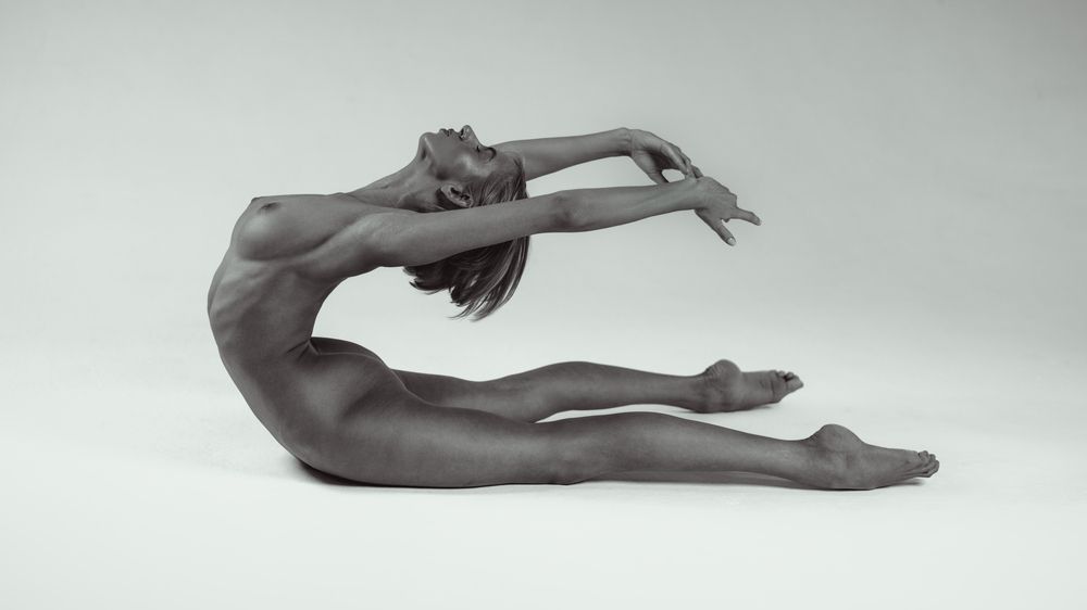 Photograph by Вячеслав Иванов