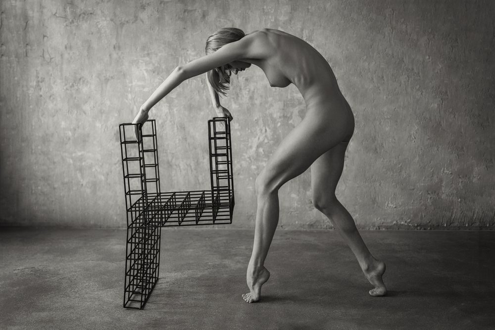 Photograph by Вячеслав Иванов