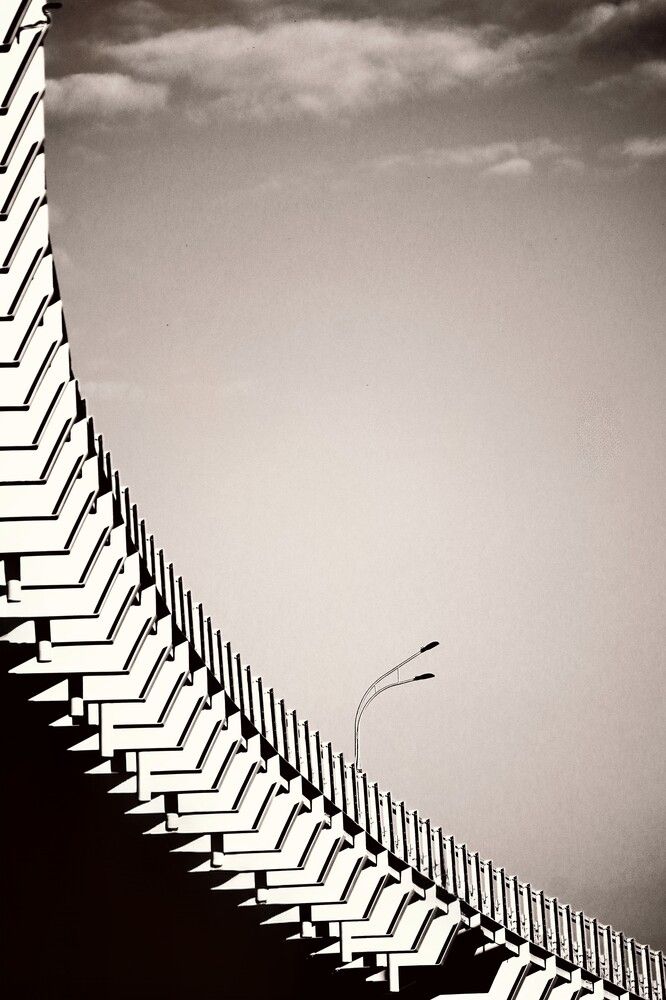 Photograph by Шеин андрей