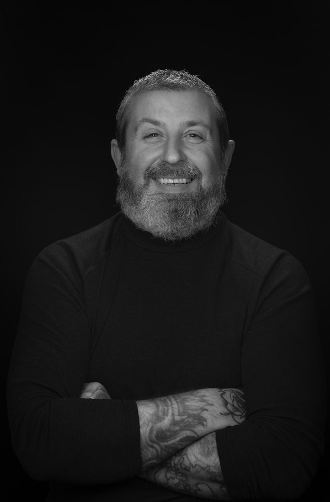 Фотография автора Василев Теодор