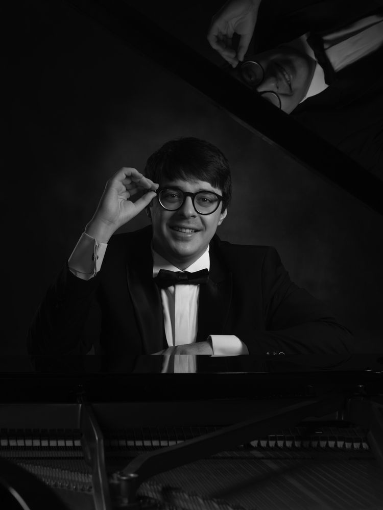 Фотография автора Василев Теодор