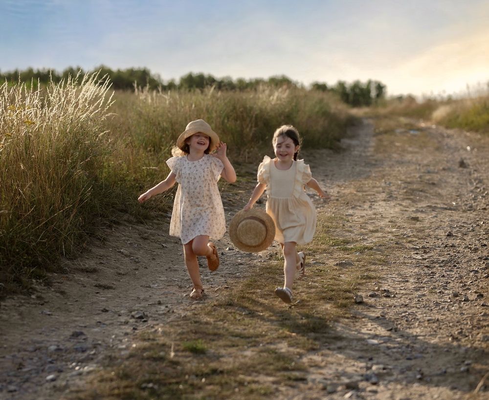 Photograph by Mila Laine