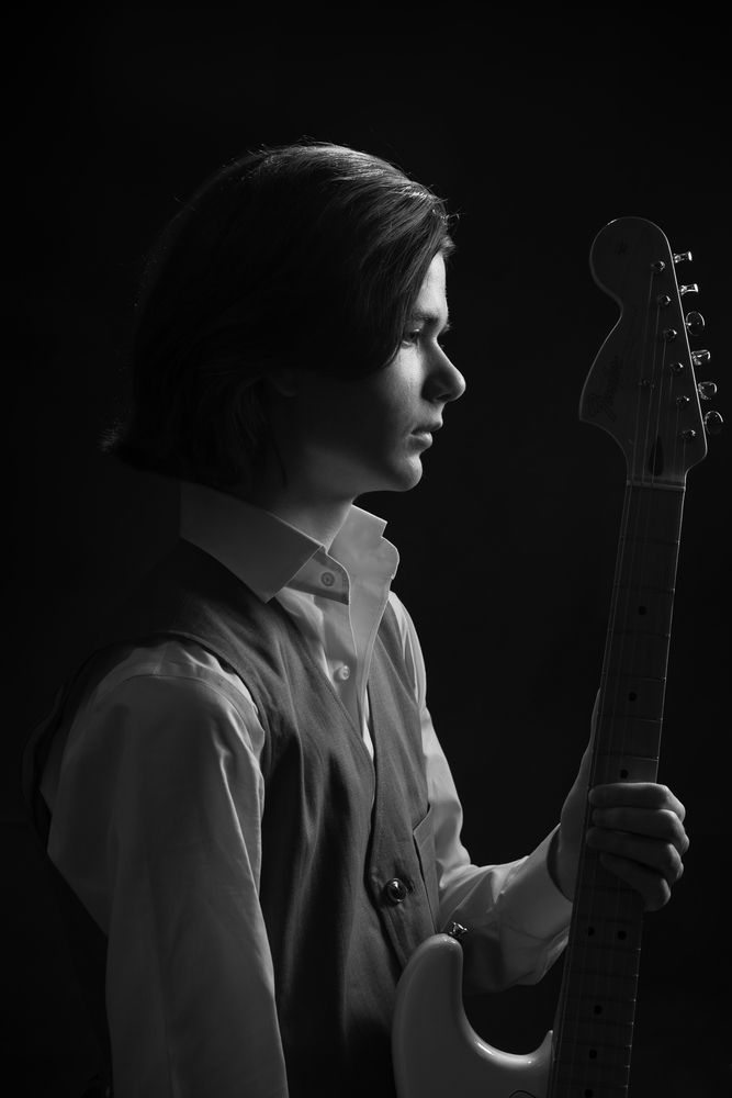 Фотография автора Василев Теодор