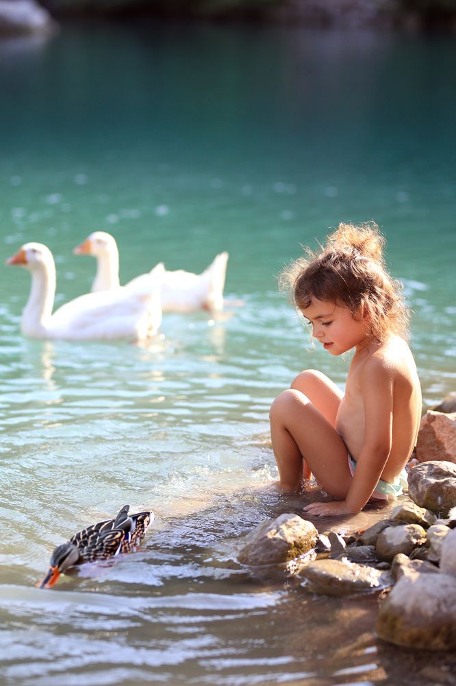 Photograph by Анастасия