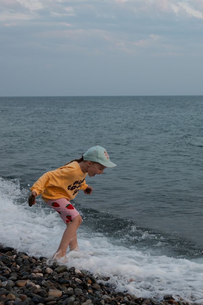 Photograph by Юлия Шевцова