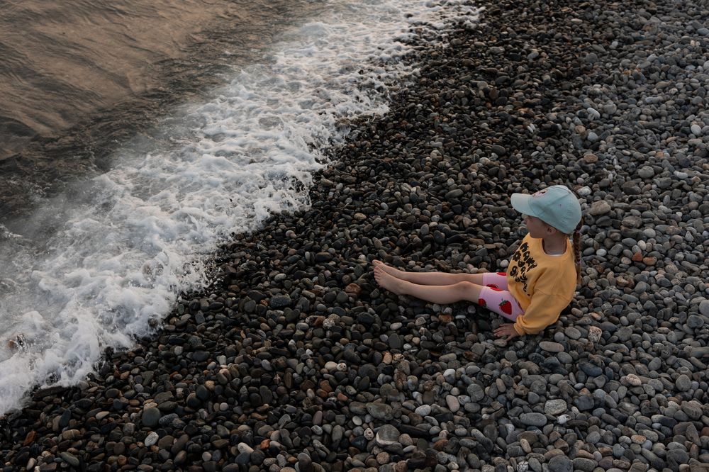 Photograph by Юлия Шевцова