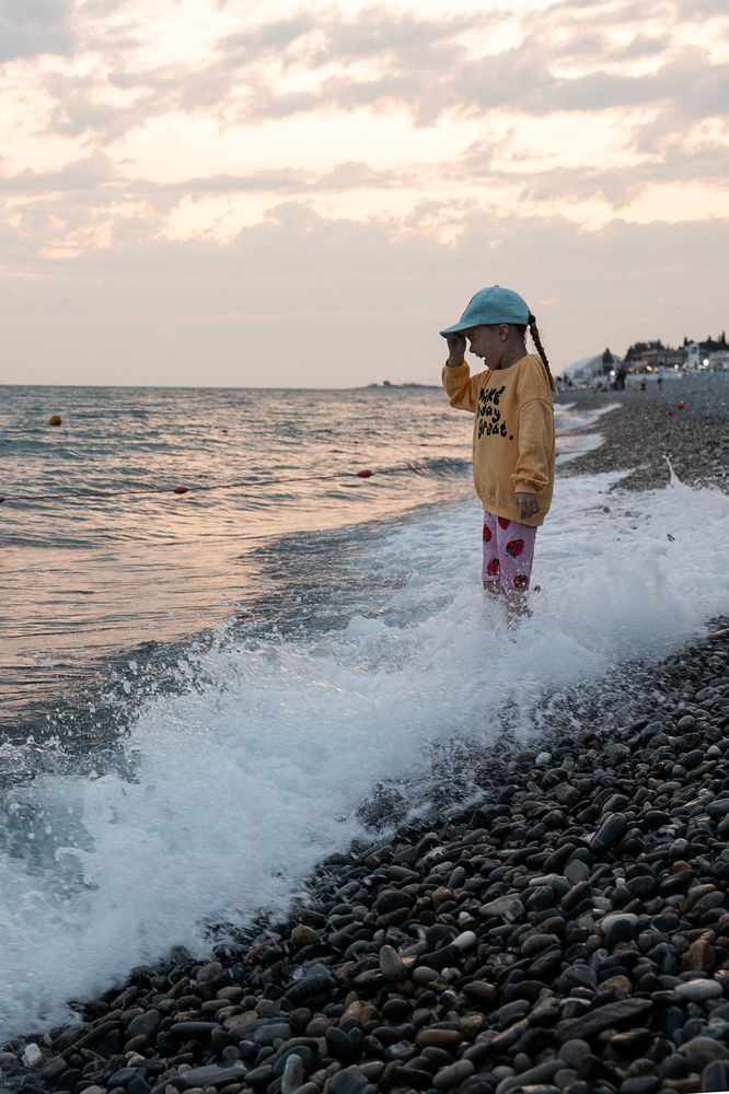 Photograph by Юлия Шевцова