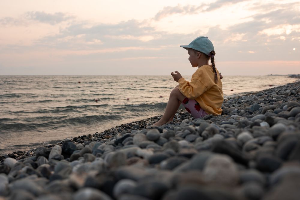 Photograph by Юлия Шевцова