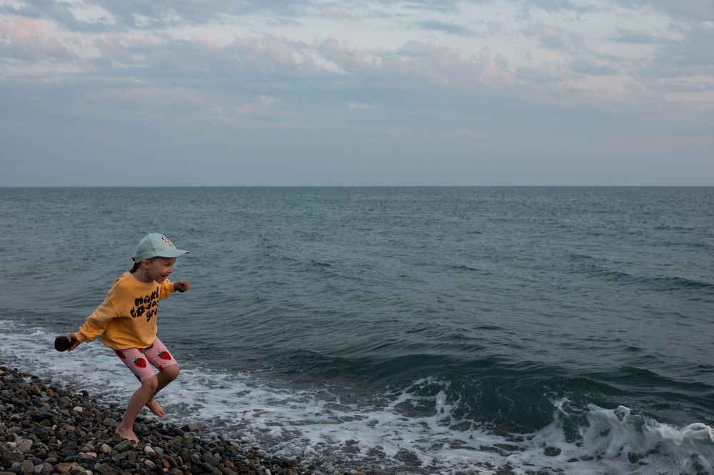 Photograph by Юлия Шевцова