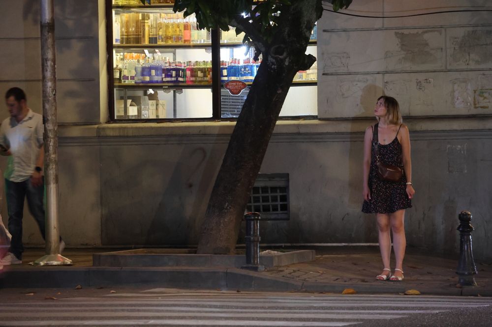 Photograph by Илья Смирнов