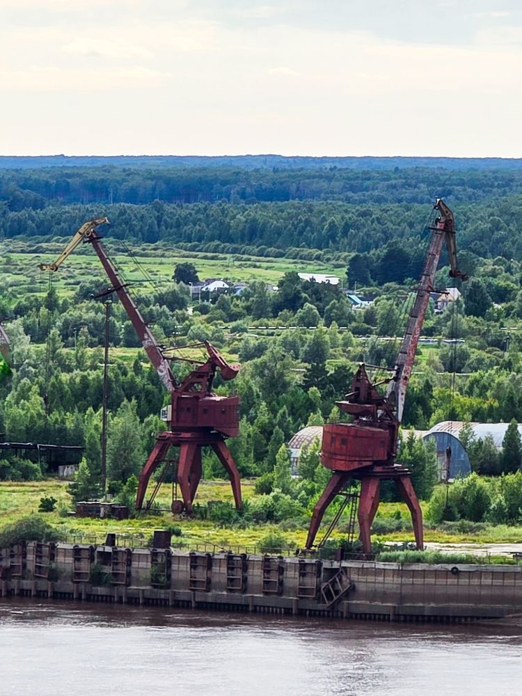 Photograph by Ирина Хлебникова