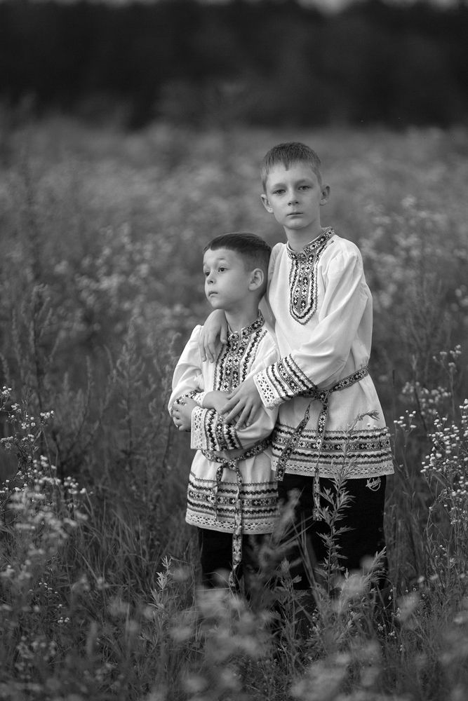 Фотография автора Анатолий Макоедов