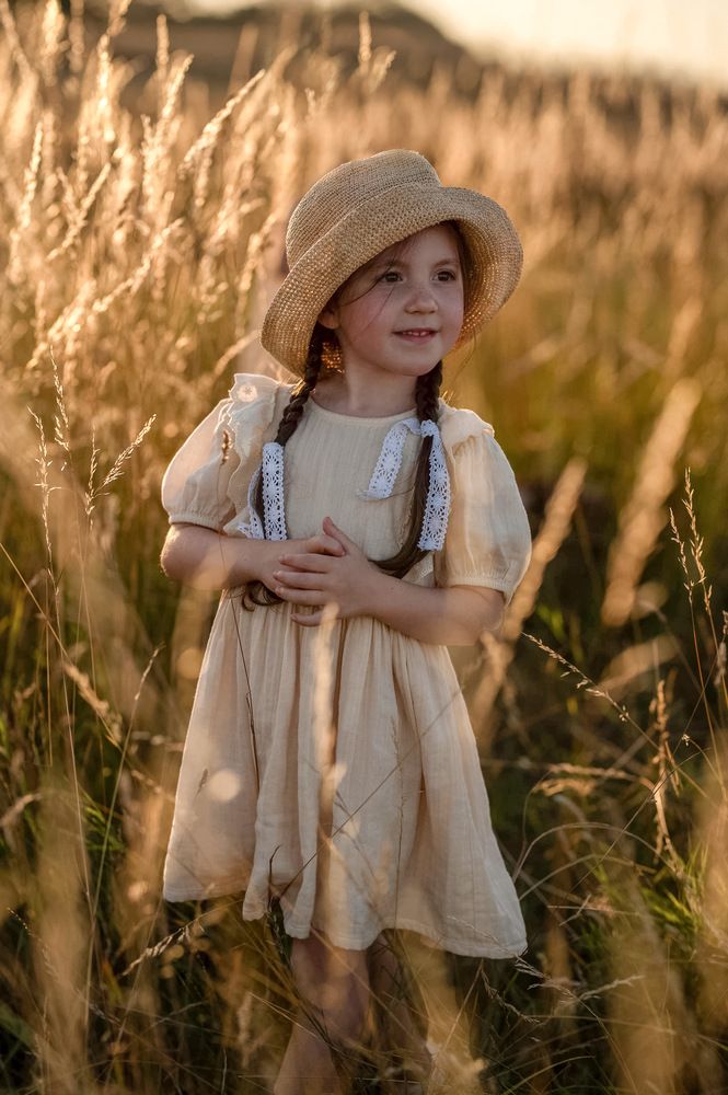 Photograph by Mila Laine