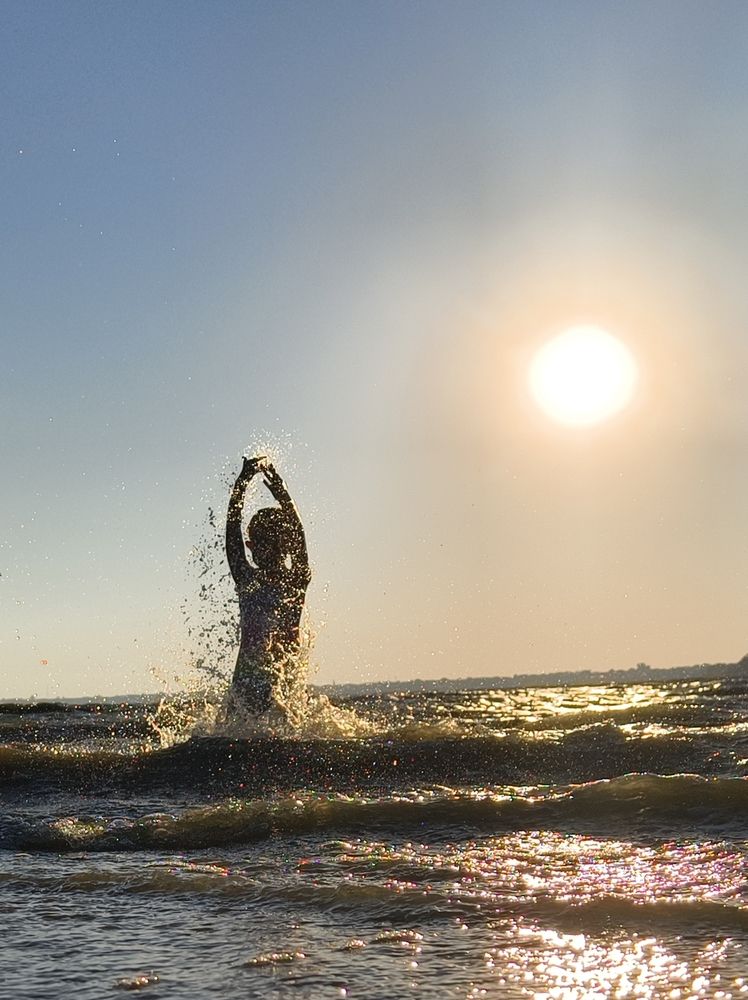 Фотография автора Светлана Зимина