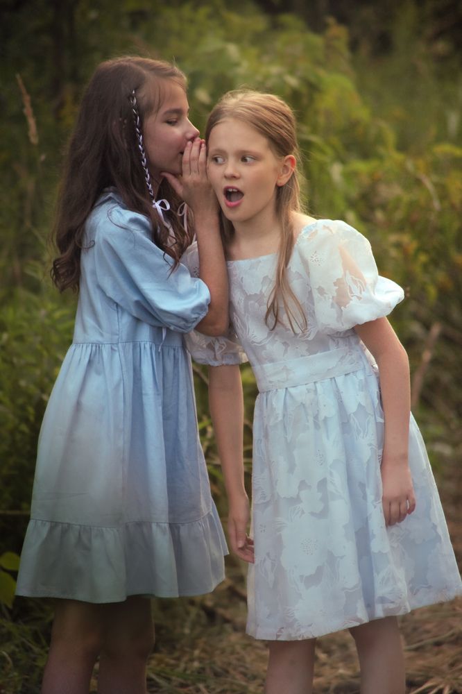 Photograph by Айгуль Горлова