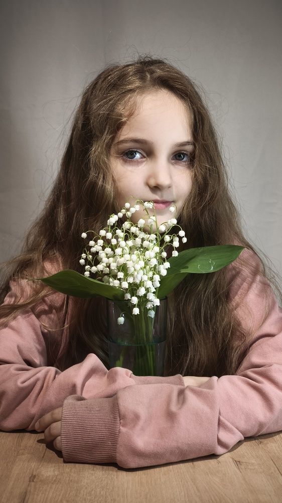 Photograph by Екатерина Нефедова