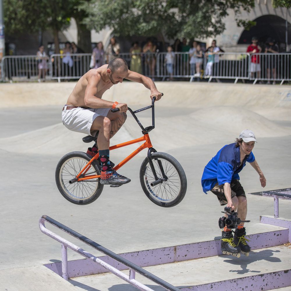 Photograph by Александр Парфенов