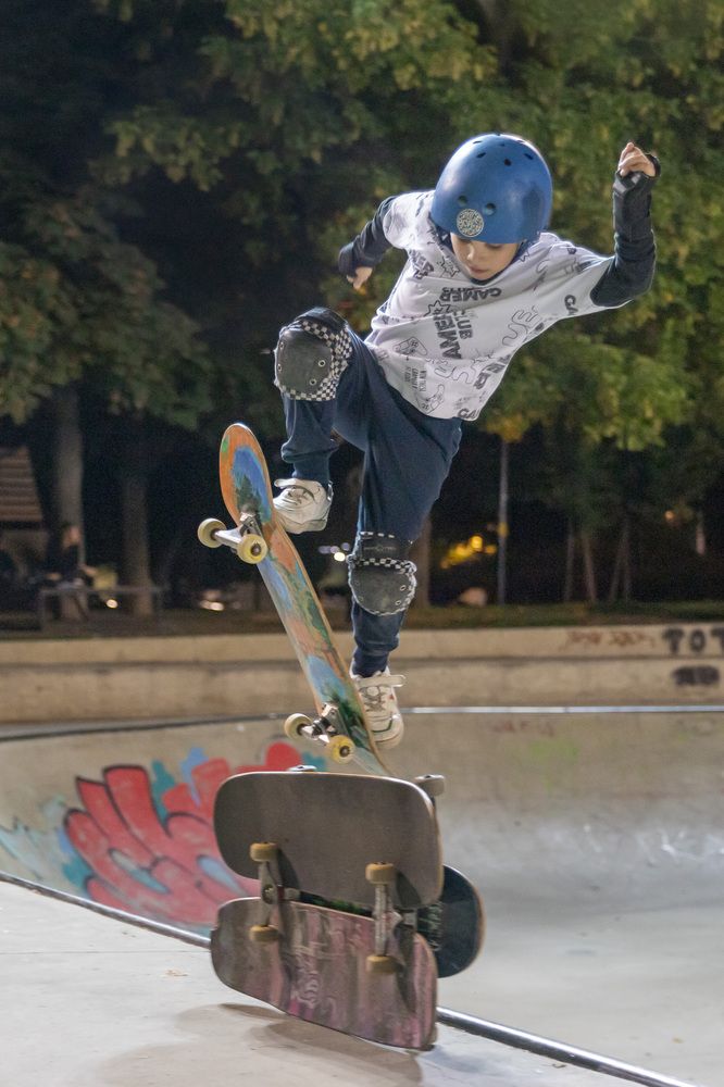 Фотография #12415584