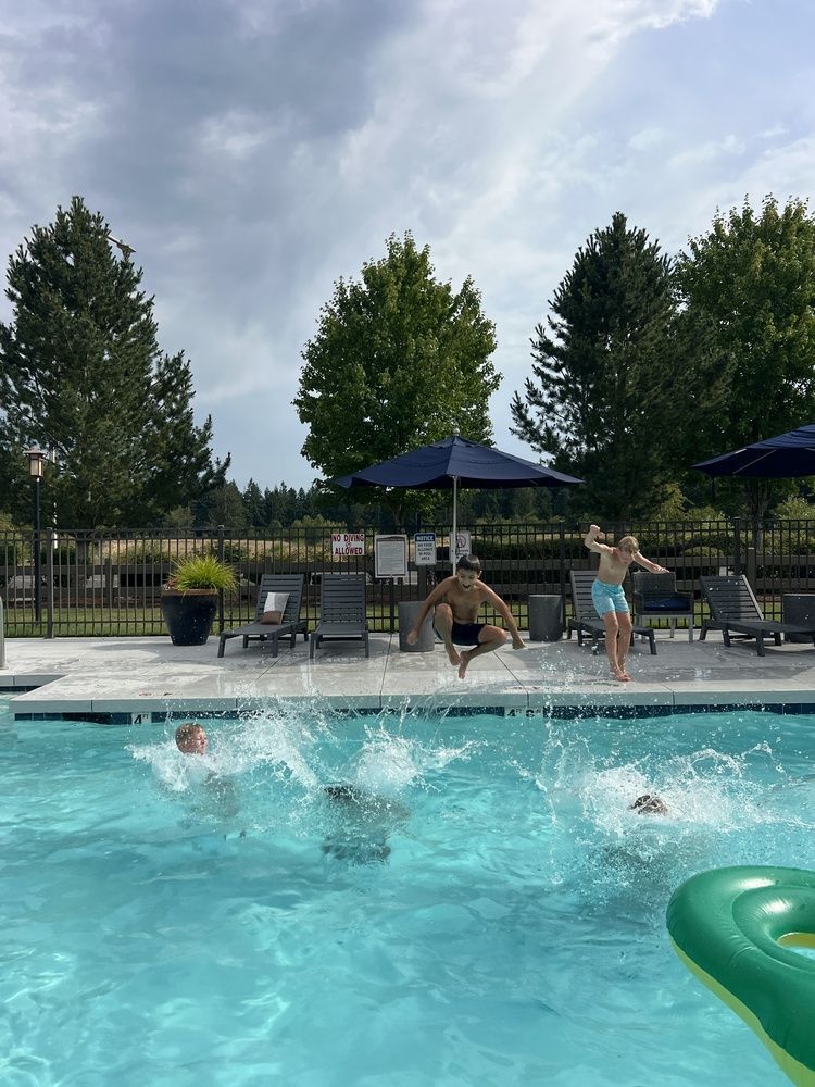 Фотография автора Diana