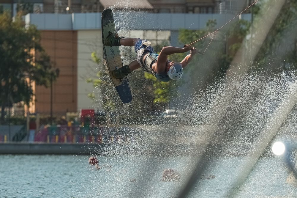 Photograph by Александр Пенкин