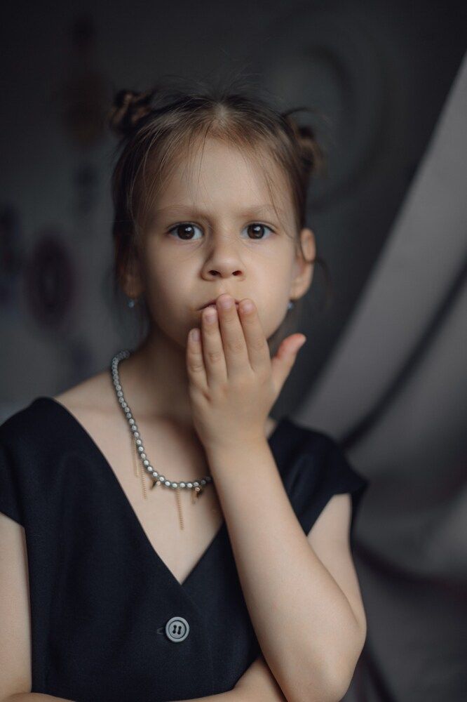 Photograph by Катя Колесникова