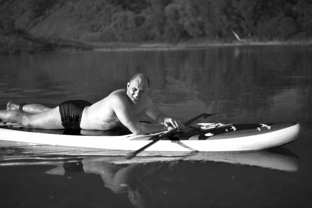 Photograph by Наталья Сорокина