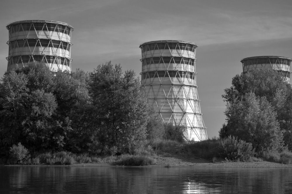 Photograph by Наталья Сорокина