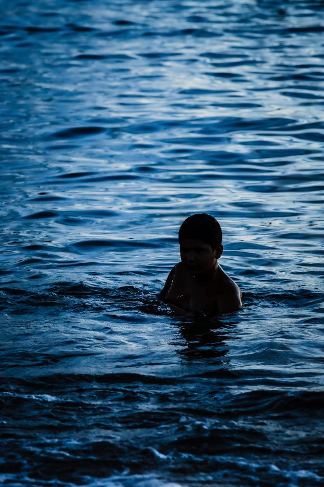 Фотография автора Marcelo Vaz