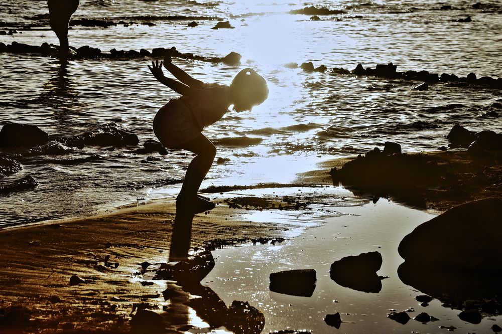 Photograph by Yana Egorova