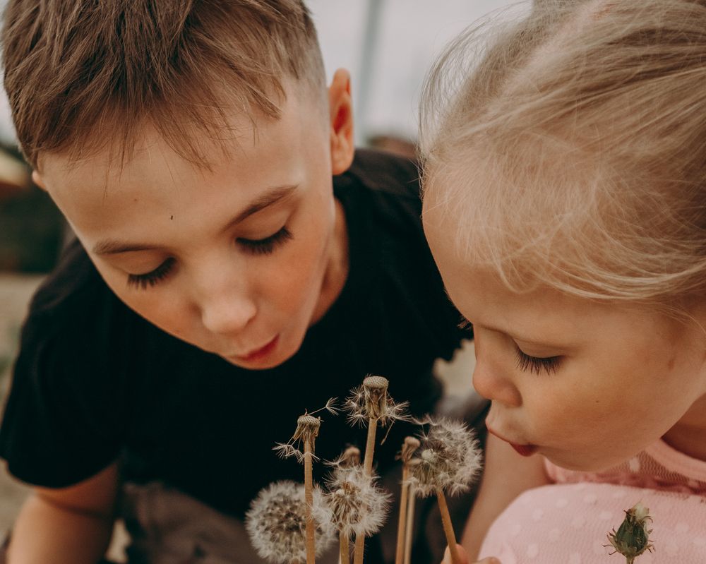 Photograph by Анна Орманжи