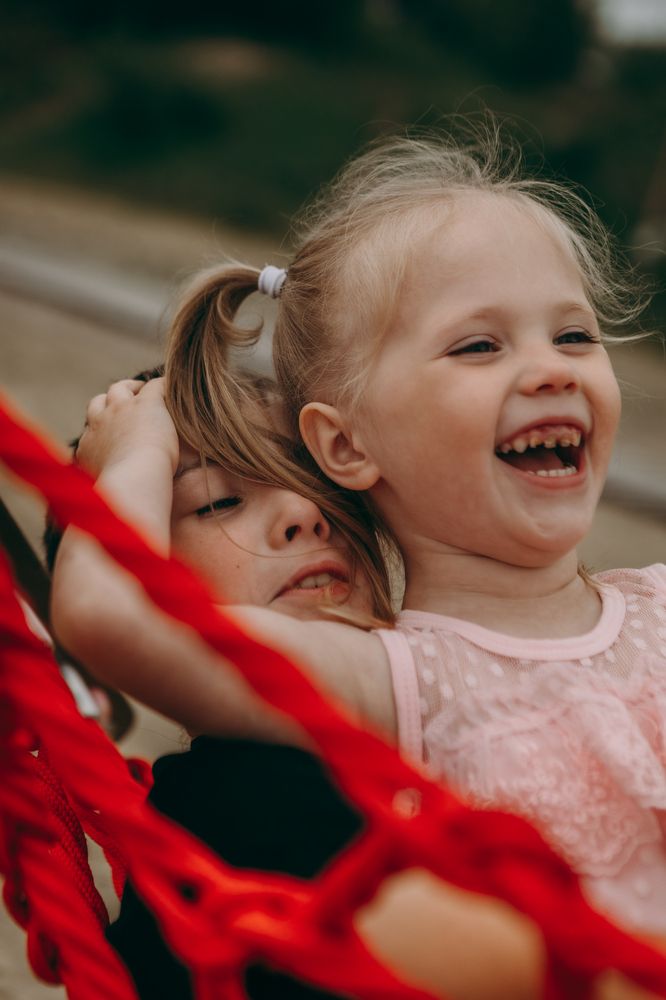 Photograph by Анна Орманжи