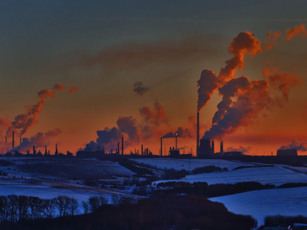 Photograph by Серёга Ануфриев