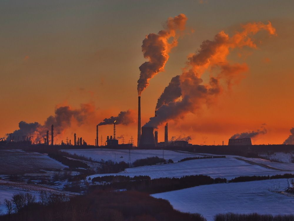 Photograph by Серёга Ануфриев