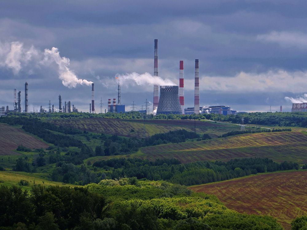 Photograph by Серёга Ануфриев