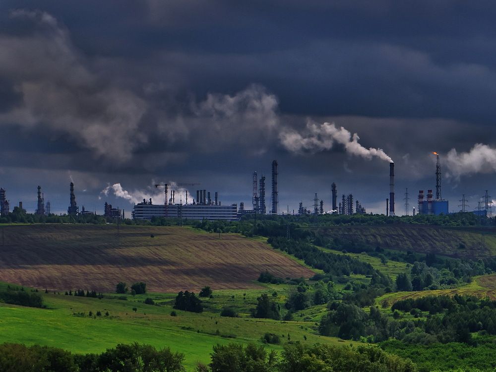 Photograph by Серёга Ануфриев