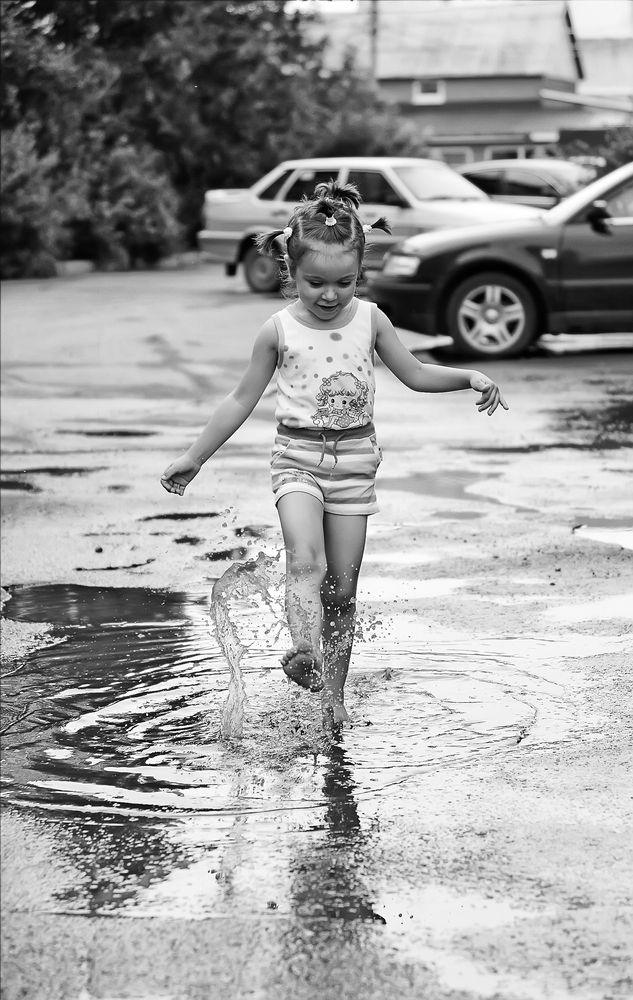 Photograph by Андрей Чуйков