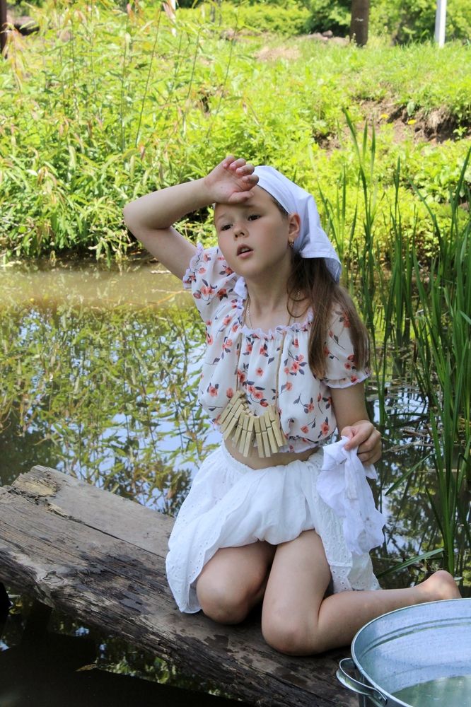 Photograph by Козлова Ольга