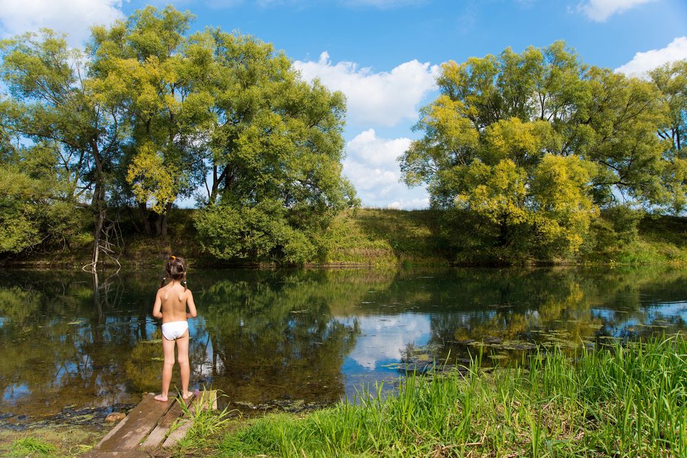 Photograph by Андрей Чуйков