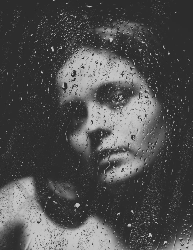 Photograph by elya kezene