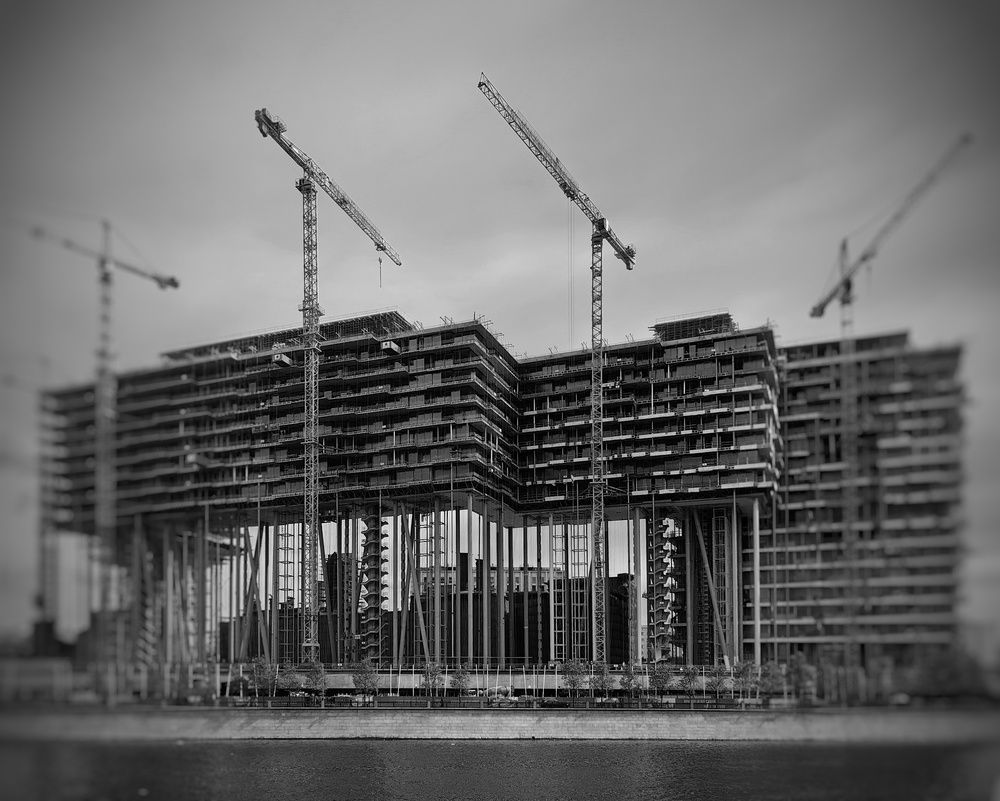 Photograph by Виктор