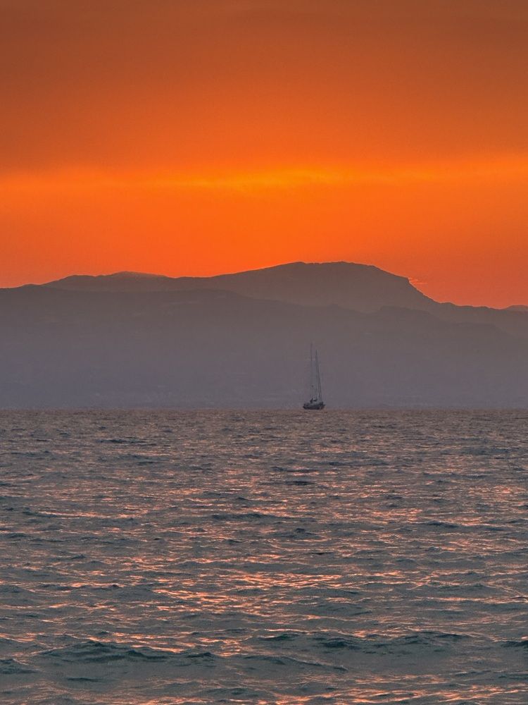 Photograph by Юлия Давшан