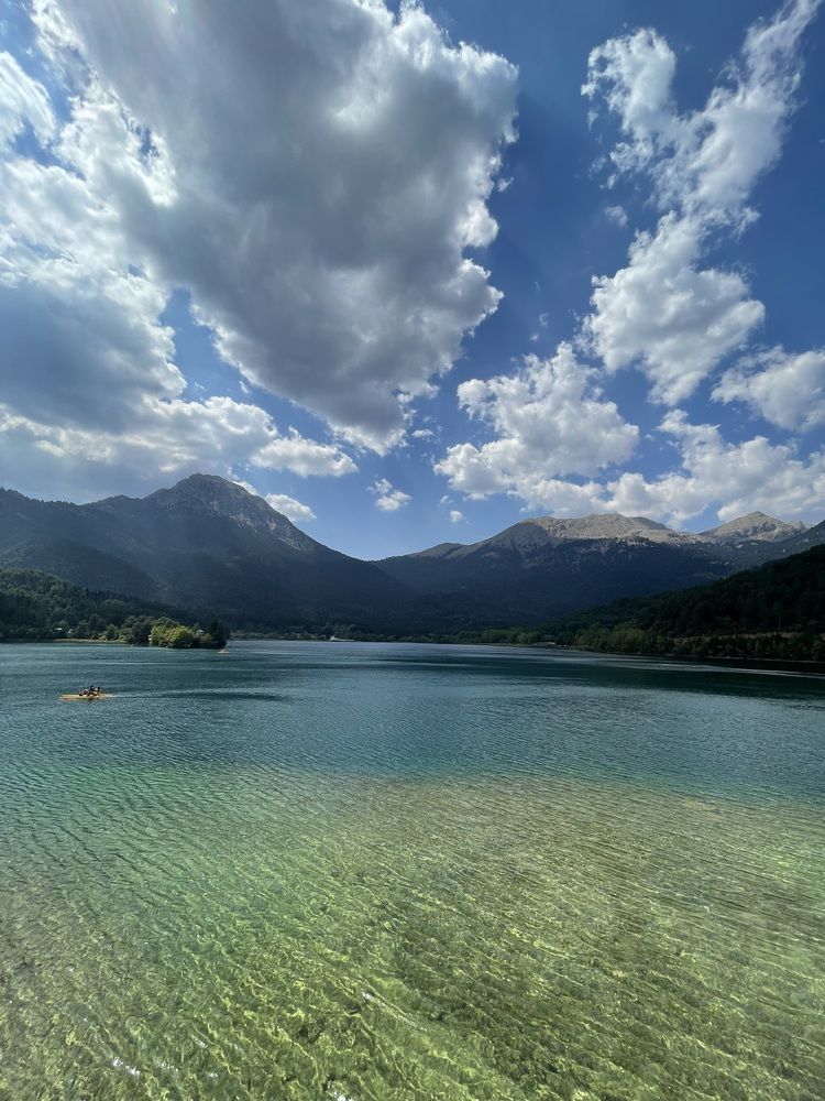 Photograph by Юлия Давшан