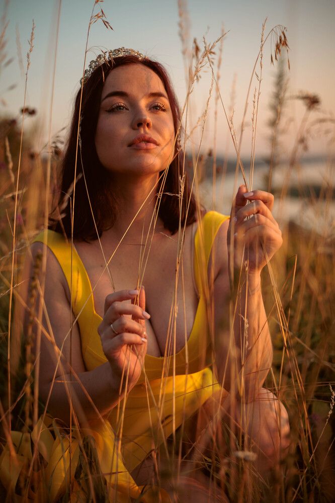 Photograph by Игорь Симонов