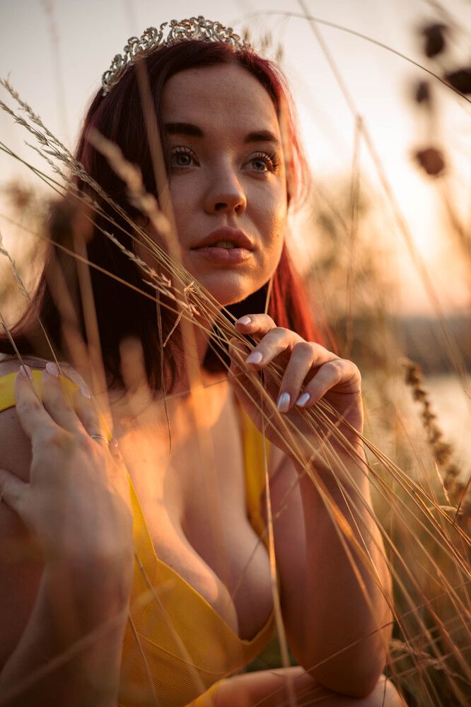 Photograph by Игорь Симонов