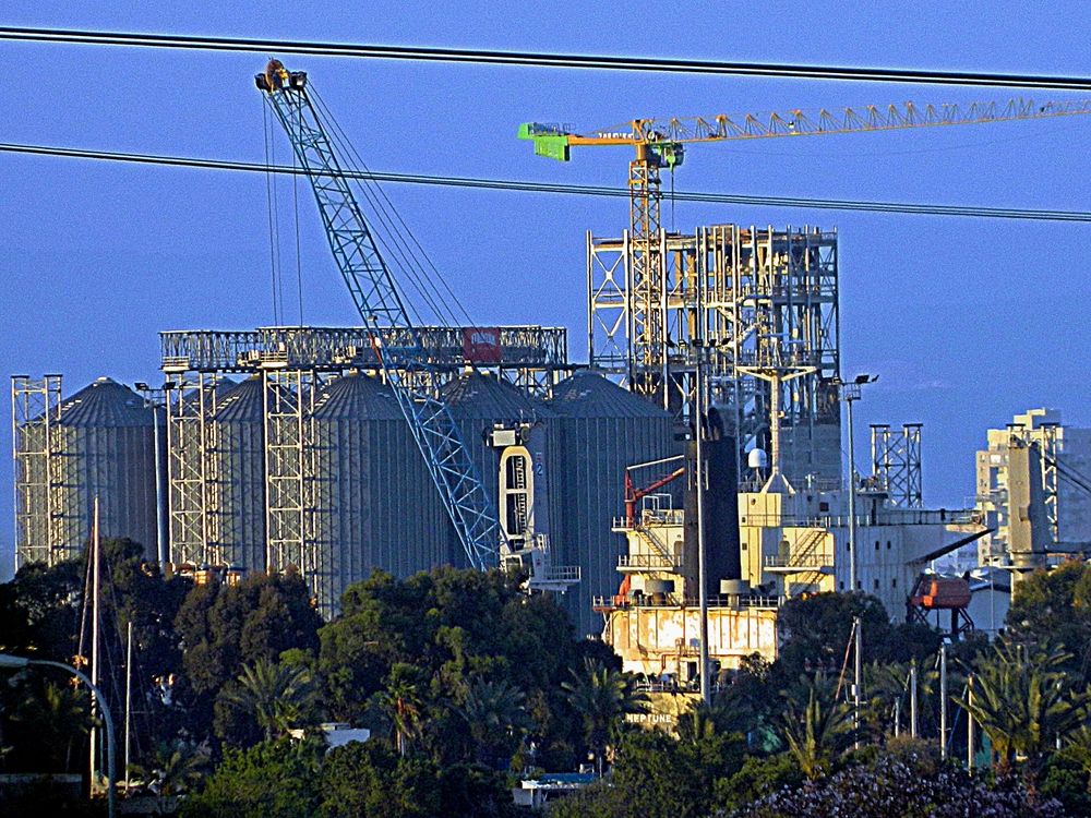 Photograph by Сергей Рапопорт