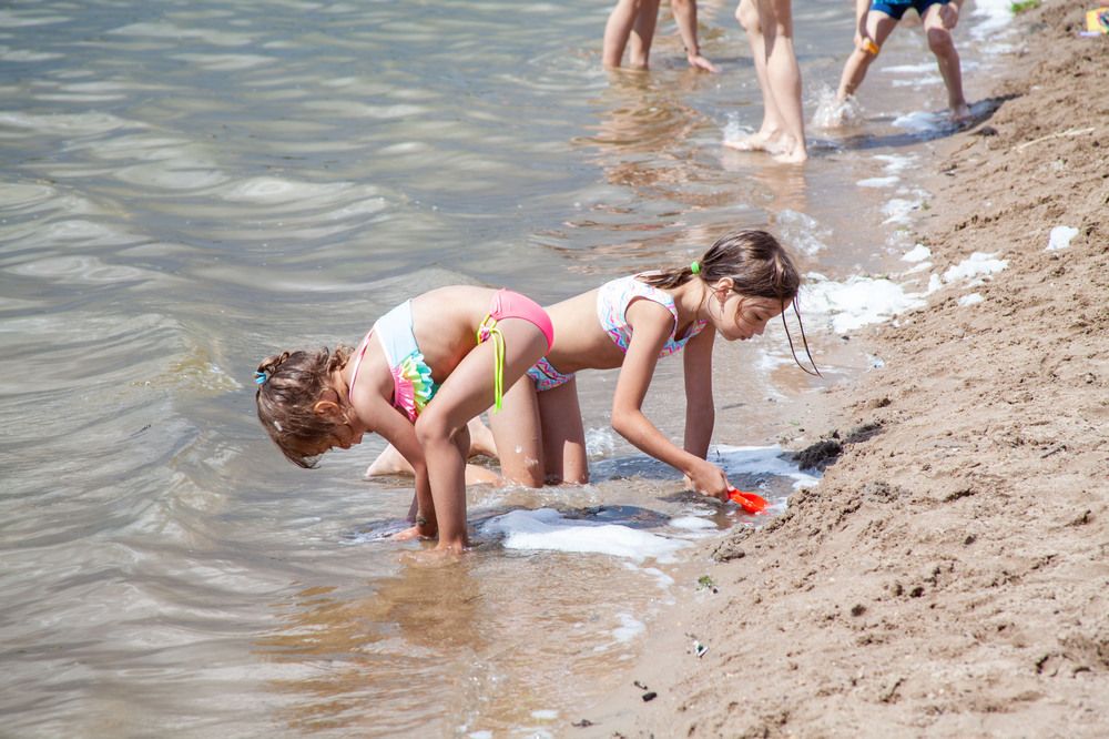 Photograph by Алексей Борисов