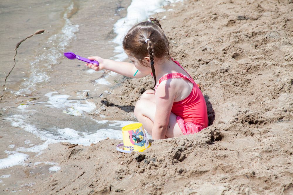 Photograph by Алексей Борисов