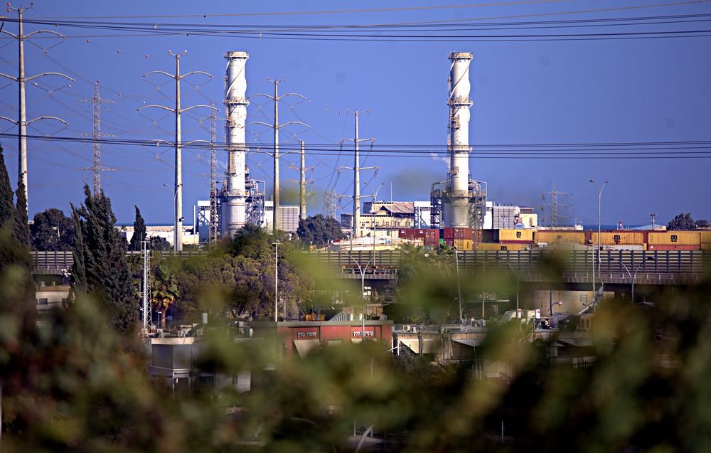 Photograph by Сергей Рапопорт