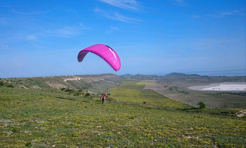 Photograph by Юлия Холомцева