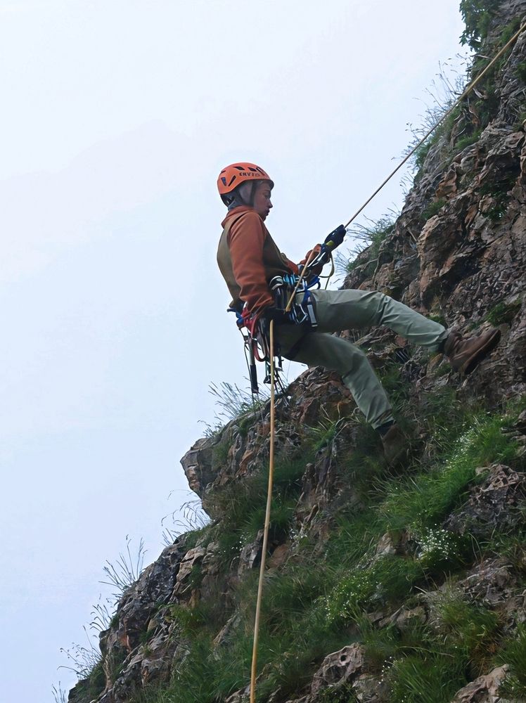 Photograph by Юлия Холомцева